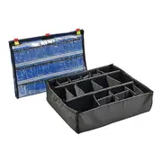 Pelican EMS Divider Insert for 1600 Case