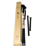 New YOGES VR Pink Golf Handle Adapter for Meta Quest 2 Model Q6