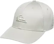 [Quiksilver] Quick Silver Decades Men's Cap