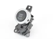 BMW 7 F01,F02 Engine Start/Stop Switch 61319153832 9153832 NEW GENUINE