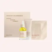 Belly Spa Kit by Pure Mama | the memo