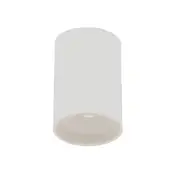 Keon Surface Mounted Dimmable LED Downlight - White