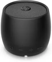 HP Bluetooth Speaker 360 Black [2D799AA]