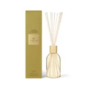 Glasshouse Fragrances Kyoto In Bloom Diffuser 250ml