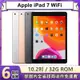 【福利品】Apple iPad 7 WiFi 32G 10.2吋平板電腦 (A2197)