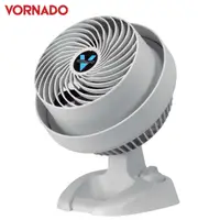 在飛比找有閑購物優惠-【VORNADO 沃拿多】渦流空氣循環扇 3-5坪 530W