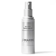Jan Marini Hyla 3D Face Serum - Hyaluronic Acid Complex & Anti-Aging Treatment - 30ml