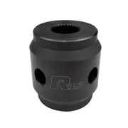 RTS Mini Spool Steel 31-Spline M78Holden Commodore VL-VTFord Falcon EB-AU