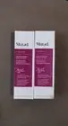(2) Murad Cellular Hydration Repair Oil Drops, 1.0oz ~ New In Box ~FREE SHIPPING