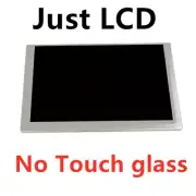 Original LCD For Roland MV-8000 MV8000 Display Screen Replace