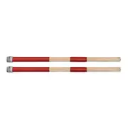 ProMark T-Rods Thunder Rods