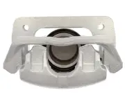 Disc Brake Caliper for 2001-2007 Ford Taurus, 2002 Lincoln Continental, Sable (for: Ford)