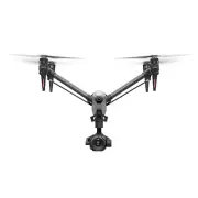 DJI Inspire 3