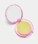 LIME CRIME Softwear Glow Blush In Megabyte (Light Lime) 0.16oz. NEW in Box