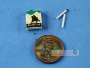 1:6 Dragon ACTION FIGURE WW2 German Russian Red Army Kazbek Cigarette WF_6A