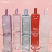 在飛比找蝦皮購物優惠-【INDOGO】印尼 PUCELLE  Eau de Lux