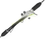 Hydraulic Steering Rack 49001-EA000 49001-3X12A 49001-3X11A 49001-3X10A Compatible Compatible For Nissa-N NAWARA D40
