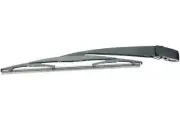 Back Glass Wiper Arm and Blade Assembly AUTOTECNICA HA0819520