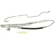 Power Steering Pressure Hose For 06-10 Kia Hyundai Sedona Entourage RC31Y3 (for: Kia)