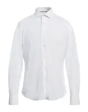 [AT.P.CO] AT. P. CO Shirts - Item 10564122