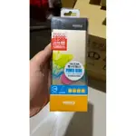 【全新】MINI-Q 18000行動電源 雙霸容量雙輸出 18000MAH