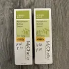 MyChelle Dermaceuticals Remarkable Retinal Serum 1 fl oz 30ml Lot 2