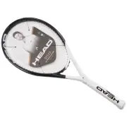 Used Head Speed Power L 2022 Model 4 1/4 Pwr Tennis Racquet