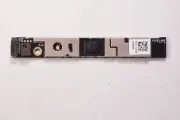3SF102N2A Toshiba Webcam C55T-B5109