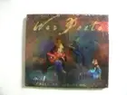 Dulce Et Decorum Est by War Poets (CD, 2012, 2 discs) NEW