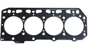 TK486 Cylinder Head Gasket, 4-Cylinder Engine, Compatible with Models 33-2932, 33-5056, 30-0343, 33-4515