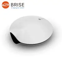 在飛比找環球Online優惠-【BRISE】車用空氣清淨機 / M1
