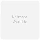 Lady Million by Paco Rabanne for Women Eau de Parfum Spray 1.0 oz