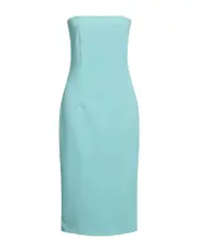 [ALICE MILLER] ALICE MILLER Midi dresses - Item 15322731
