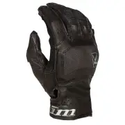 Badlands Aero Pro Short Stealth Black