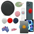 For Apple Air Tag Silicone Protective Case AirTag Protector Cover for AirTags D7