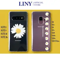 在飛比找蝦皮購物優惠-S20 Ultra Note 10 Note 9 Note 