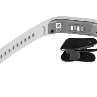 【充電線】Garmin vivosmart 4 運動手錶專用充電線/智慧手錶/智能手表充電線/充電器 (5.6折)