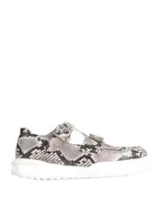 [MICH SIMON] MICH SIMON Loafers - Item 17604981