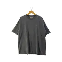 在飛比找蝦皮購物優惠-snow peak短袖 T恤 男裝T恤 襯衫日本直送 二手