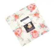 MODA The Sea & Me Layer Cake by Stacy Iest Hsu