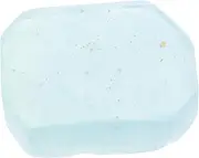 minkissy Handmade Essential Oil Soap Bar Refreshing Exfoliating Oil Control for Face Body Natural Skincare