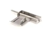 Cres Cor Latch Assy, Hasp Lock Slide 1246027 - Free Shipping + Geniune OEM