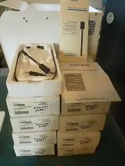 VWR sympHony Epoxy ATC Probe 14002-806 Automatic Temperature Compensation
