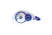 Pentel Jumbo Correction Tape (12mx5mm)