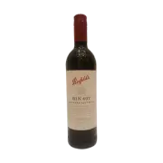 Penfolds Bin 407 Cabernet Sauvignon 2017 Red wine 750mL x 1 bottle