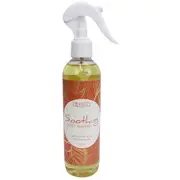 Sofeel Water Dispersible Massage Oils 250ml with Trigger Sprayer Soothing Sweet Almond Scent