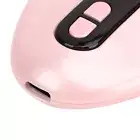 Microcurrent Facial Beauty Machine Skin Lifting Tightening Wrinkle Removal F EOM