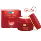 2x Hada Labo Pro-Aging Retinol B3 Cream Fade wrinkles, firm skin, anti aging