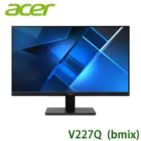 在飛比找Yahoo!奇摩拍賣優惠-【MR3C】全新 含稅附發票 Acer 宏碁 V227Q b