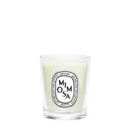 Diptyque Mimosa Candle 70 g